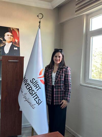 ogr-gor-meryem-ozer-dilmen